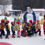 phoca_thumb_m_lye zvody 4 Fotogalerie
